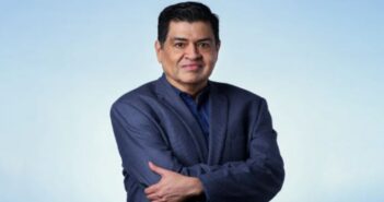 Asesinan a otro periodista en México; van 8 en lo que va del año