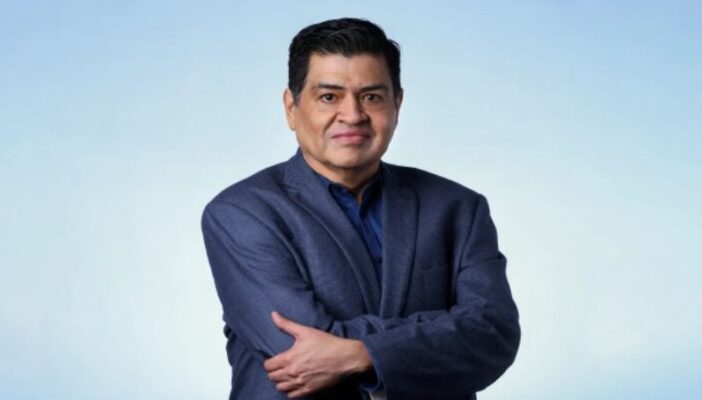 Asesinan a otro periodista en México; van 8 en lo que va del año