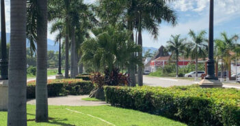 Habrá vía recreativa este domingo en Fluvial y cierre de calles