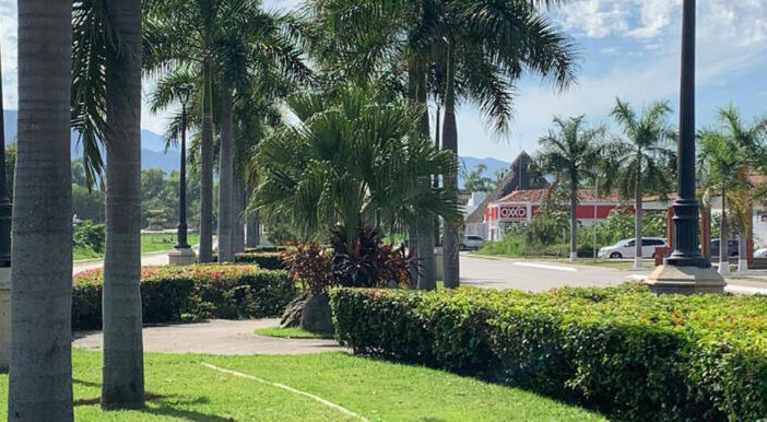 Habrá vía recreativa este domingo en Fluvial y cierre de calles