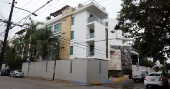 Asesinan a 2 canadienses en Playa del Carmen