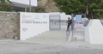 11 personas acudieron a revisión por viruela del mono en Vallarta