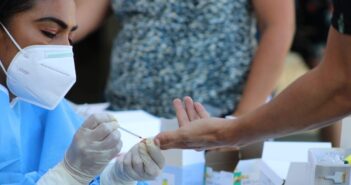 3 escuelas en Vallarta presentaron casos de Covid-19