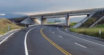 Asignan a empresa los últimos tramos de la autopista a Vallarta