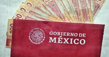Gobierno de México llevará becas de 'ninis' a Los Ángeles