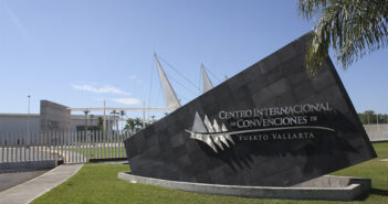 Vislumbran buen cierre de año en turismo de convenciones