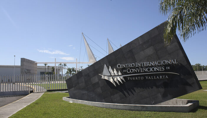 Vislumbran buen cierre de año en turismo de convenciones