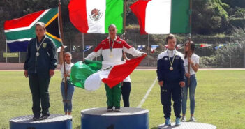 Chayito y Toñito siguen buscando tu apoyo