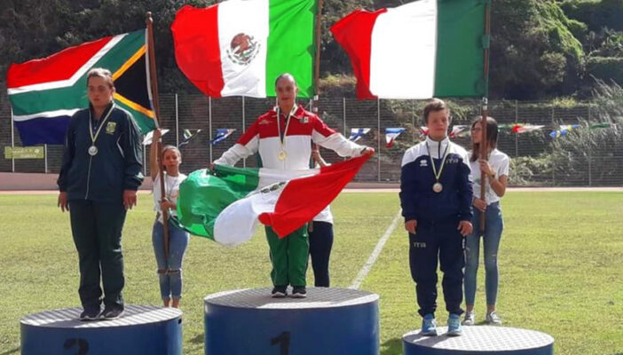 Chayito y Toñito siguen buscando tu apoyo