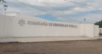 Secretaría de Marina habría tomado la comisaría de Vallarta