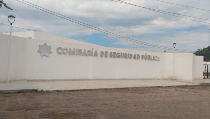 Secretaría de Marina habría tomado la comisaría de Vallarta