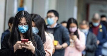 Suben 350% casos de Covid-19 en Jalisco en el último mes