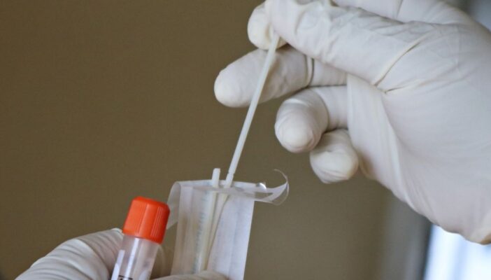 Identifica SSJ 3 casos sospechosos más de hepatitis grave