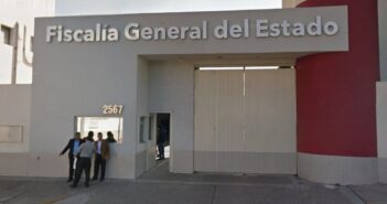 En 3 años, fiscalía no avanzó por su robo de teléfono