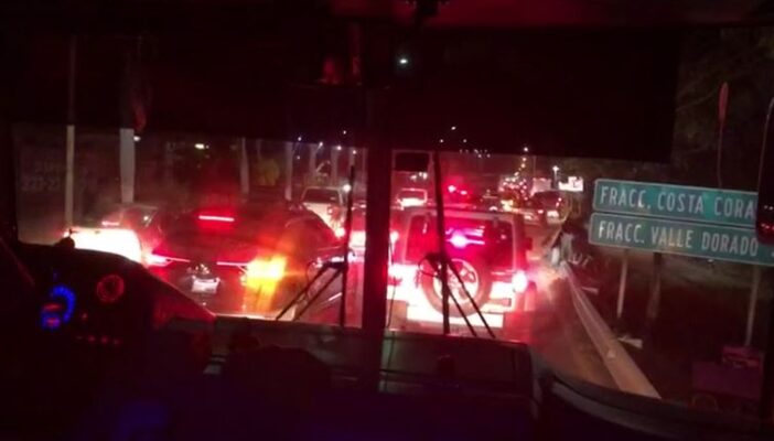 María Fernanda puede sentar un precedente en la región