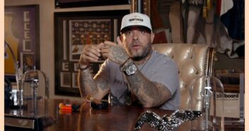 Detienen a Ángel del Villar por presuntos nexos con el narco