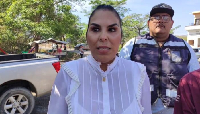 Dice Mirtha que comisario sí está enfermo y por eso se va