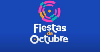 El Potrillo, Nodal, Julión y Carlos Rivera, confirmados para las Fiestas de Octubre