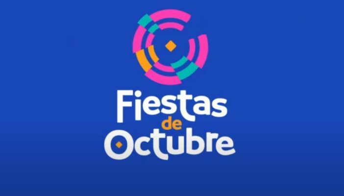 El Potrillo, Nodal, Julión y Carlos Rivera, confirmados para las Fiestas de Octubre