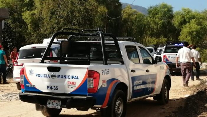 Conductor de InDriver se defiente; asegura que no intentó secuestrar una mujer