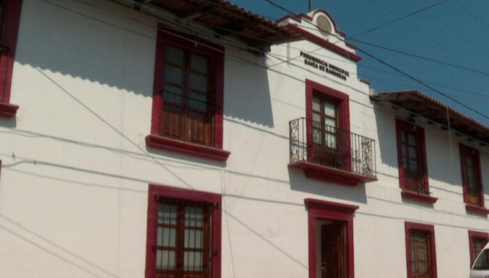 Gabinete de Mirtha Villalvazo tiene nuevas fichas