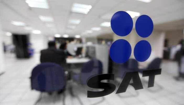 SAT da prórroga hasta 2023 para entregar constancia fiscal