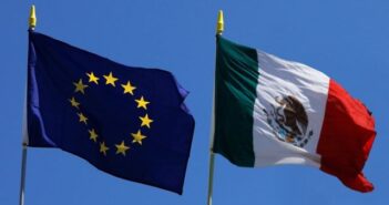 ¿Quieres viajar a Europa? A partir de mayo de 2023 necesitarás VISA