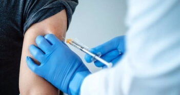 El 27 de junio comenzará vacunación para menores desde 5 años