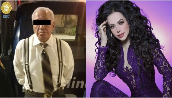 Ahora lo niega; esposo de Irma Lydya asegura que él no la mató