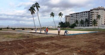 Terreno de IPEJAL en Puerto Vallarta será vendido