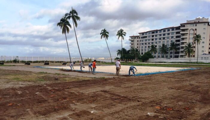 Terreno de IPEJAL en Puerto Vallarta será vendido