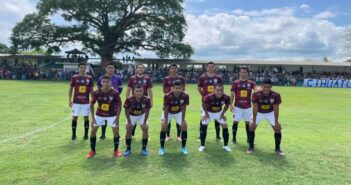 Por riña en Copa Jalisco, deberá pagar Puerto Vallarta 20 mil pesos