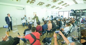 Crece despojo a Bahía y Compostela a 30 mil millones de pesos