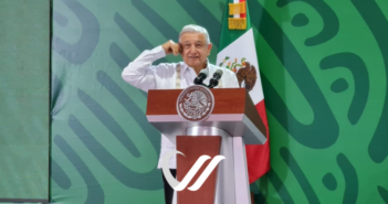 No asegura AMLO recursos para Vallarta en 2022