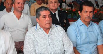 Debería regresar Ludvig Estrada entre 346 y 364 pesos al erario