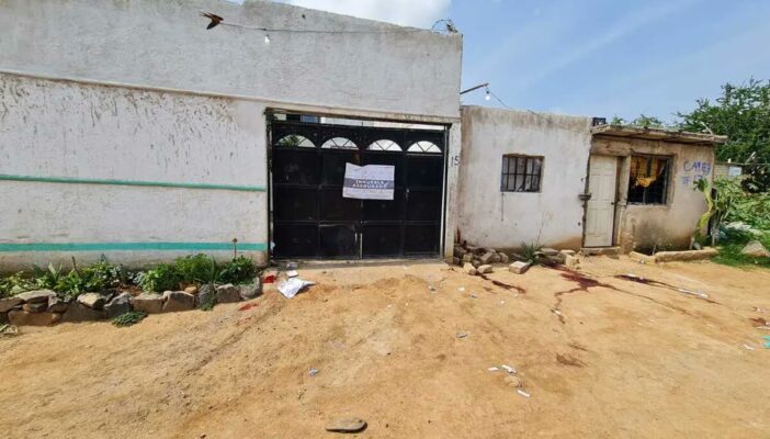 Anexo de Tlaquepaque operaba sin autorización