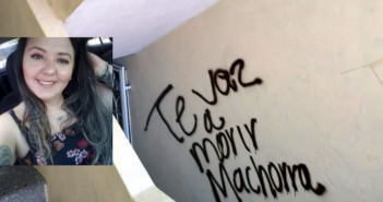 Detenido por caso Luz Raquel quedaría libre en breve