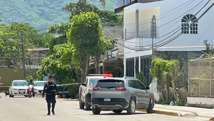 Todavía no hay detenidos por agresión a Susana Carreño