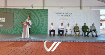 Muy avanzada la gestión de puente federaciones para 2023