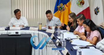 Alcalde no puede comprobar que Salvador Llamas es ingeniero