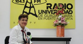 Tendrá Susana Carreño vigilancia y protección en su casa