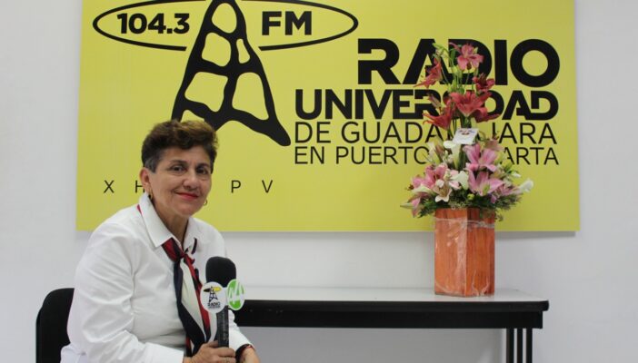 Tendrá Susana Carreño vigilancia y protección en su casa