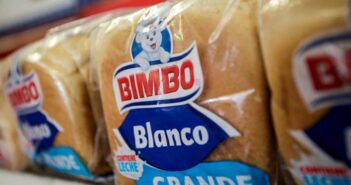 ¿Eres panero? Bimbo anuncia incremento en costo de sus productos