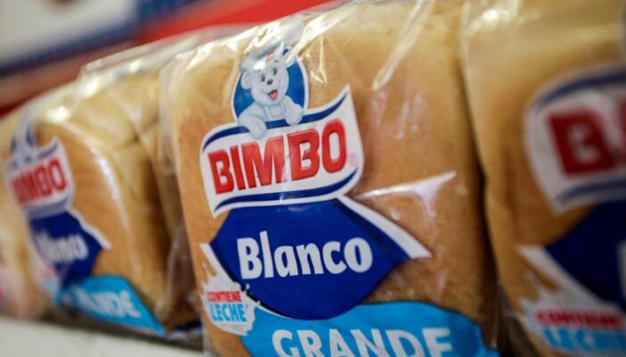 ¿Eres panero? Bimbo anuncia incremento en costo de sus productos