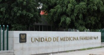 Por mal diagnóstico, le amputan ambas piernas en el IMSS