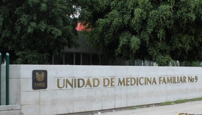 Por mal diagnóstico, le amputan ambas piernas en el IMSS