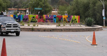 Encuentran auto con cuerpos dentro en Mazamitla