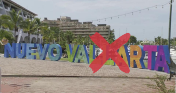 Diputados nayaritas aprueban desaparición de Nuevo Vallarta