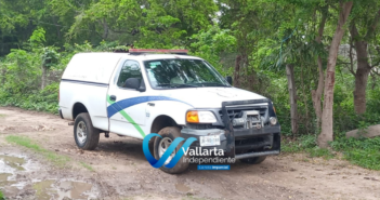 Joven pierde la vida al interior de centro de rehabilitación