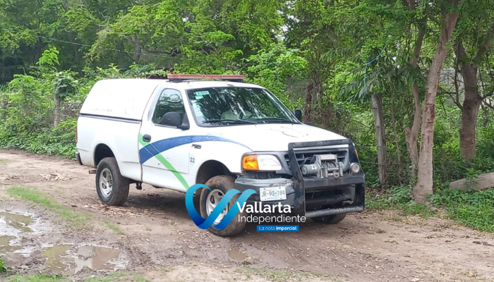 Joven pierde la vida al interior de centro de rehabilitación